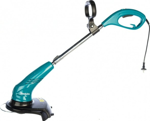 Электрокоса MAKITA UR 3000 [UR3000]