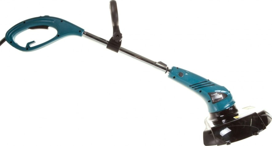 Электрокоса MAKITA UR 3000 [UR3000]
