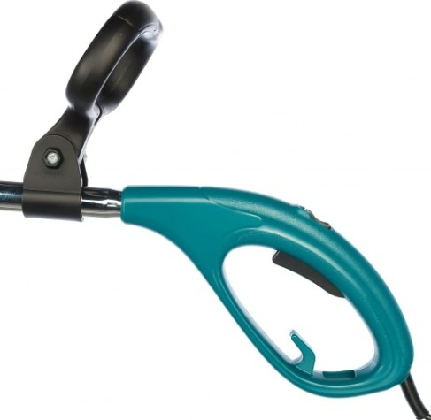 Электрокоса MAKITA UR 3000 [UR3000]
