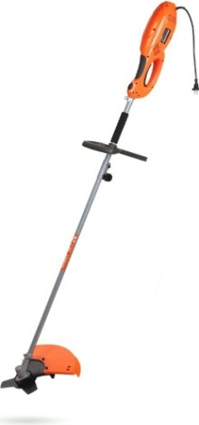 Электрокоса PATRIOT ЕТ 1200 [250304400]