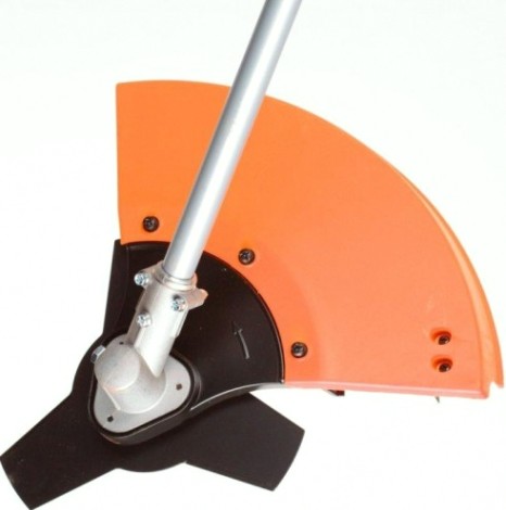 Электрокоса PATRIOT ЕТ 1200 [250304400]