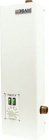 Электрокотел ЭВАН NEXT- 9 (220/380) класс Стандарт [12909]