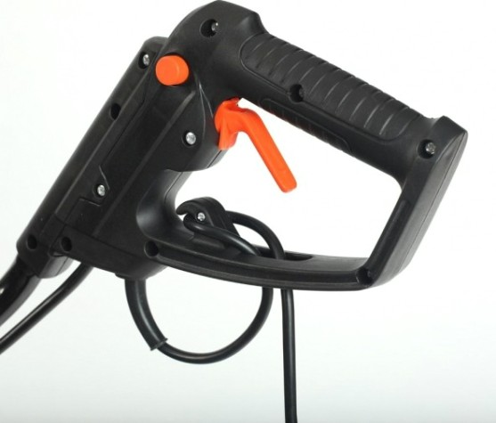 Электрокультиватор PATRIOT Elektra 1000 электрический [460302116]