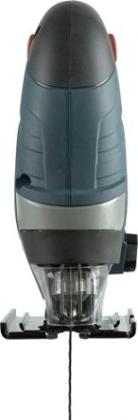 Электролобзик BOSCH GST 850 BE [060158F123]