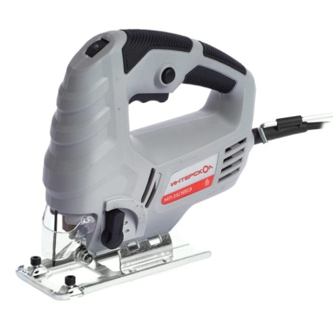 Электролобзик ИНТЕРСКОЛ МП- 55/500 Э [386.1.1.00]