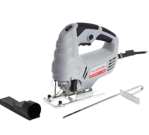 Электролобзик ИНТЕРСКОЛ МП- 55/500 Э [386.1.1.00]