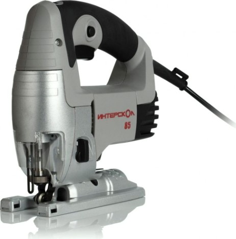 Электролобзик ИНТЕРСКОЛ МП-85/600 Э [156.1.1.00]