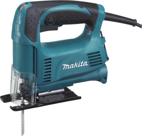 Электролобзик MAKITA 4327 Электролобзик MAKITA 4327