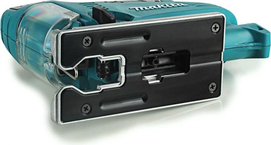Электролобзик MAKITA 4327