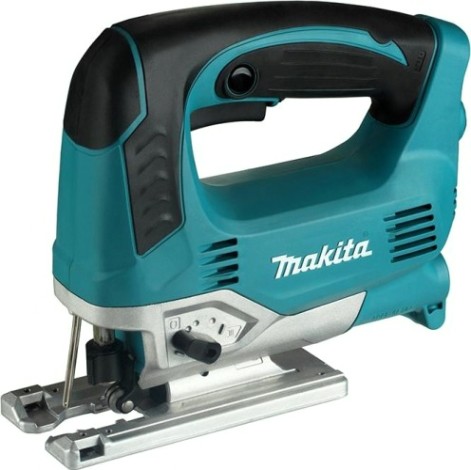 Электролобзик MAKITA JV 0600 K [JV0600K]