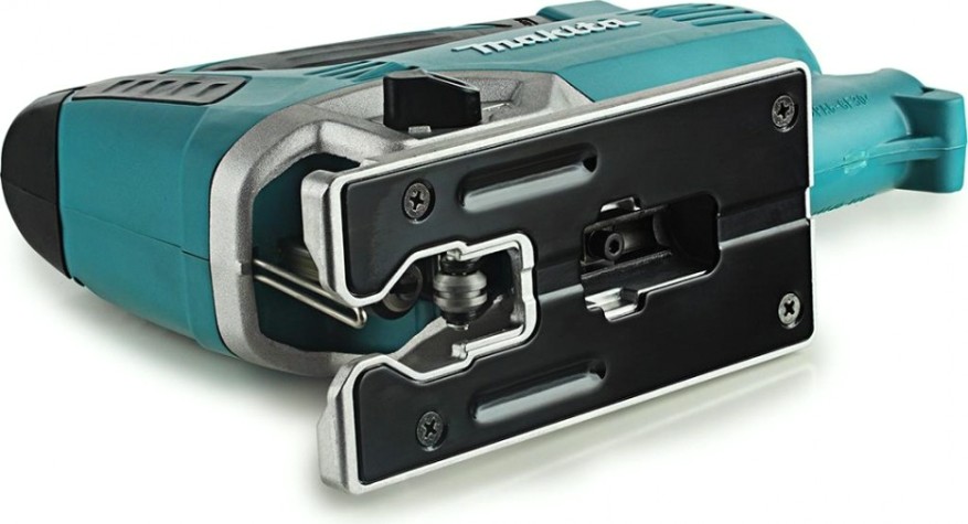 Электролобзик MAKITA JV 0600 K [JV0600K]