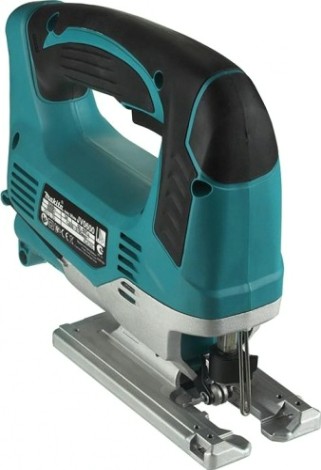 Электролобзик MAKITA JV 0600 K [JV0600K]