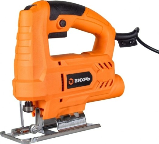 Электролобзик ВИХРЬ ЛЭ- 55 [72/9/1]