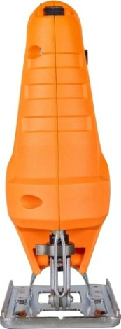 Электролобзик ВИХРЬ ЛЭ- 55 [72/9/1]