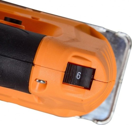 Электролобзик ВИХРЬ ЛЭ- 55 [72/9/1]