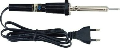 Электропаяльник KING TONY 60 Вт 6BC26A [6BC26A]