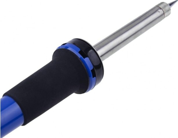 Электропаяльник REXANT 25 Вт 12-0121 [12-0121]