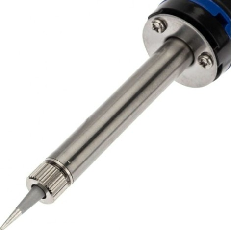 Электропаяльник REXANT 25 Вт 12-0121 [12-0121]