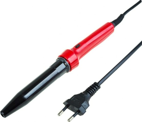 Электропаяльник REXANT 30 - 70 Вт 12-0133 [12-0133]