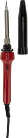 Электропаяльник REXANT 30 - 70 Вт 12-0133 [12-0133]