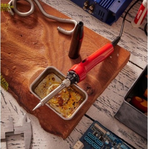 Электропаяльник REXANT 30 - 70 Вт 12-0133 [12-0133]