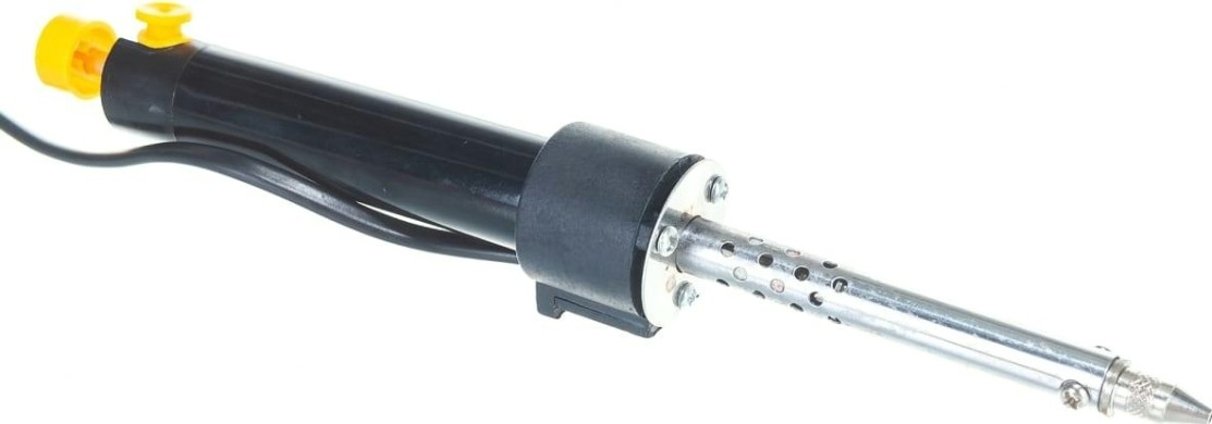 Электропаяльник REXANT 40 Вт 12-0171 [12-0171]