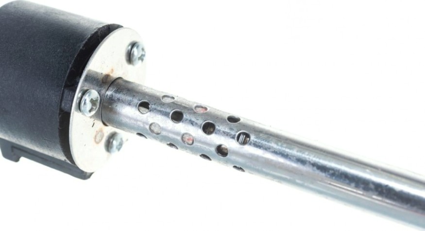 Электропаяльник REXANT 40 Вт 12-0171 [12-0171]