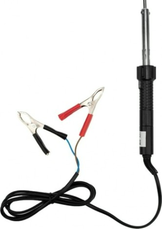 Электропаяльник REXANT 40 Вт 12-0189 [12-0189]