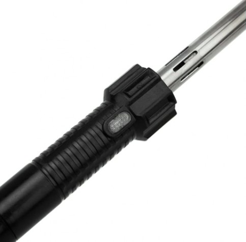 Электропаяльник REXANT 40 Вт 12-0189 [12-0189]