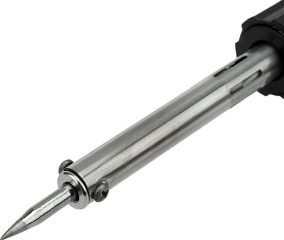 Электропаяльник REXANT 40 Вт 12-0189 [12-0189]