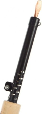 Электропаяльник REXANT 65 Вт 12-0222 [12-0222]