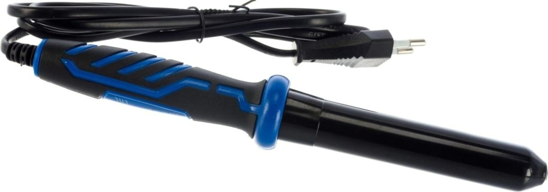 Электропаяльник REXANT Профи 30 Вт 12-0122-1 [12-0122-1]