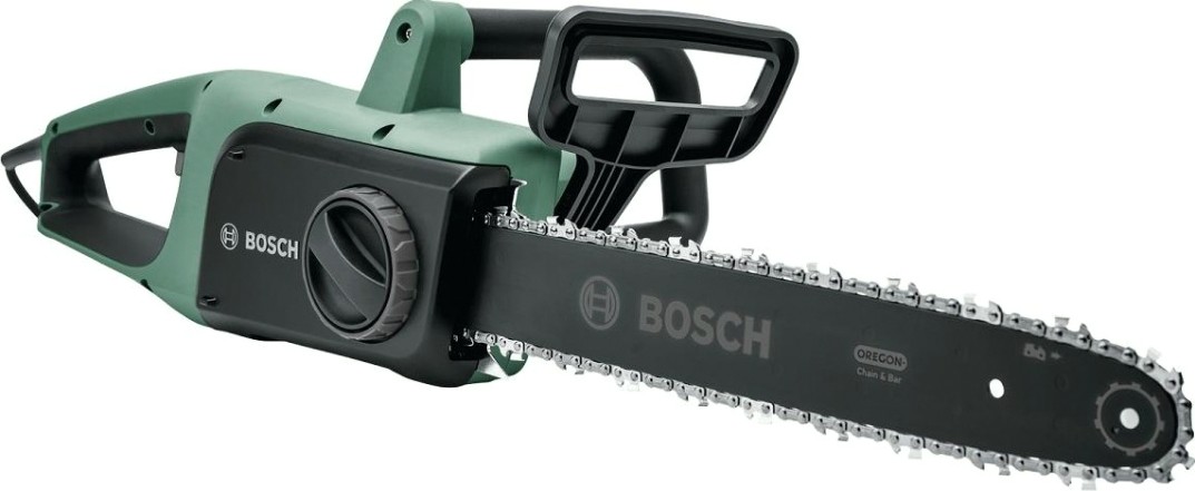 Электропила цепная BOSCH UniversalChain 35 [06008B8300]