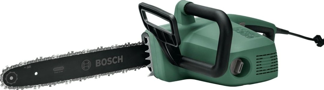 Электропила цепная BOSCH UniversalChain 35 [06008B8300]