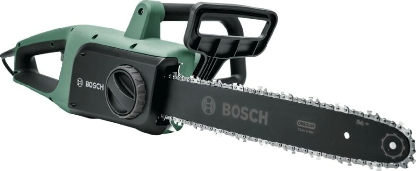 Электропила цепная BOSCH UniversalChain 40 [06008B8400]