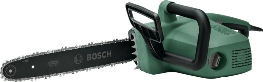 Электропила цепная BOSCH UniversalChain 40 [06008B8400]