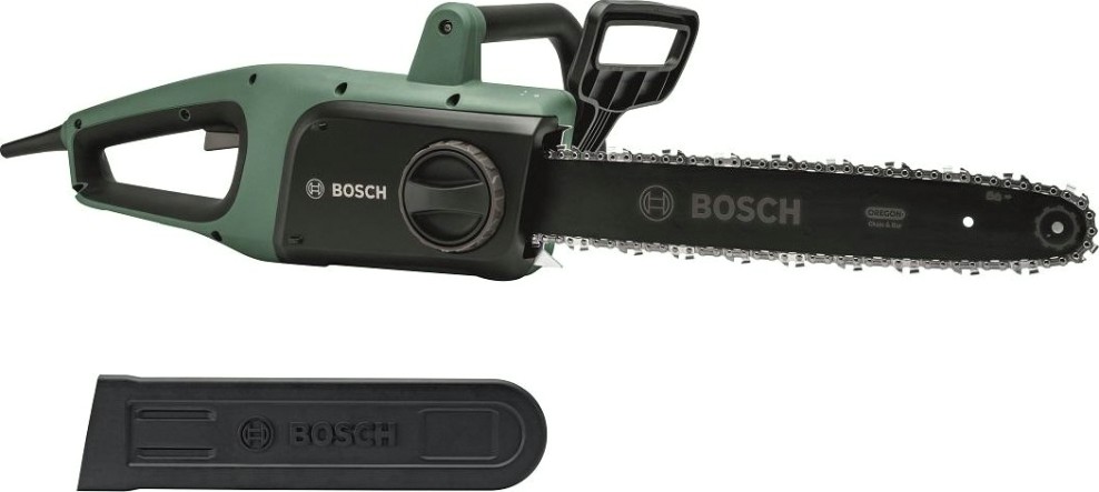 Электропила цепная BOSCH UniversalChain 40 [06008B8400]