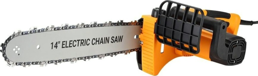 Электропила цепная DEKO DKEC14 [065-1214]