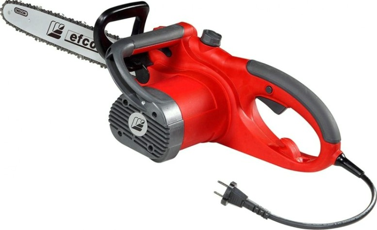 Электропила цепная EFCO MT 2000 E [51039012]