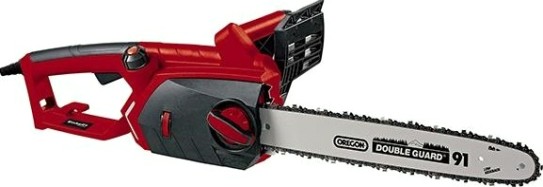 Электропила цепная EINHELL GE-EC 2240 [4501740]