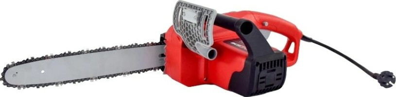 Электропила цепная Evoline CSE1400-14 Электропила цепная Evoline CSE1400-14