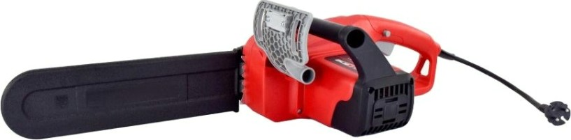 Электропила цепная Evoline CSE1400-14 Электропила цепная Evoline CSE1400-14