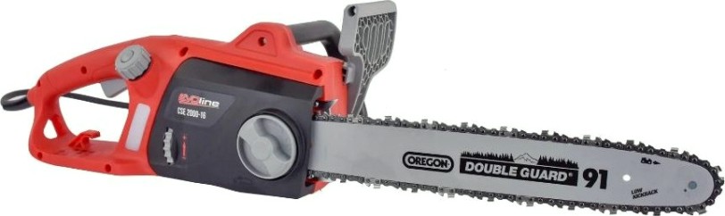 Электропила цепная Evoline CSE2000-16