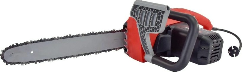 Электропила цепная Evoline CSE2000-16