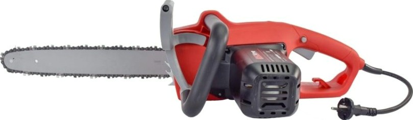 Электропила цепная Evoline CSE2000-16