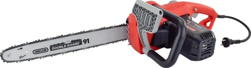 Электропила цепная Evoline CSE2400-18 Электропила цепная Evoline CSE2400-18