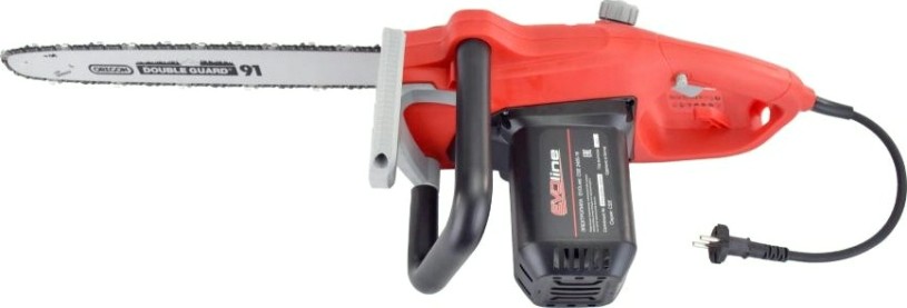 Электропила цепная Evoline CSE2400-18 Электропила цепная Evoline CSE2400-18