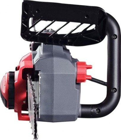 Электропила цепная FUBAG FES 2416 [31298]