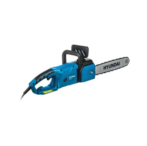 Электропила цепная HYUNDAI XE 1810