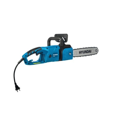 Электропила цепная HYUNDAI XE 1810
